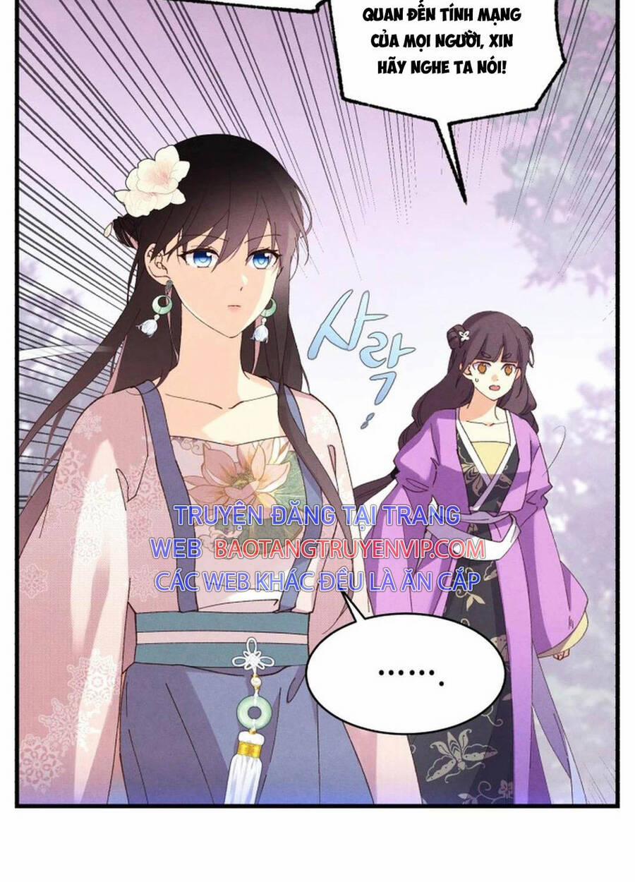 Phi Lôi Đao Thuật 180 trang 84