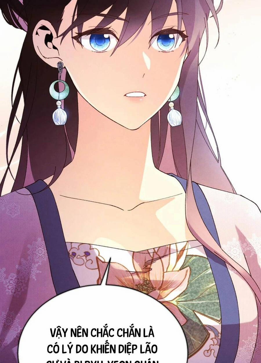 Phi Lôi Đao Thuật 180 trang 86