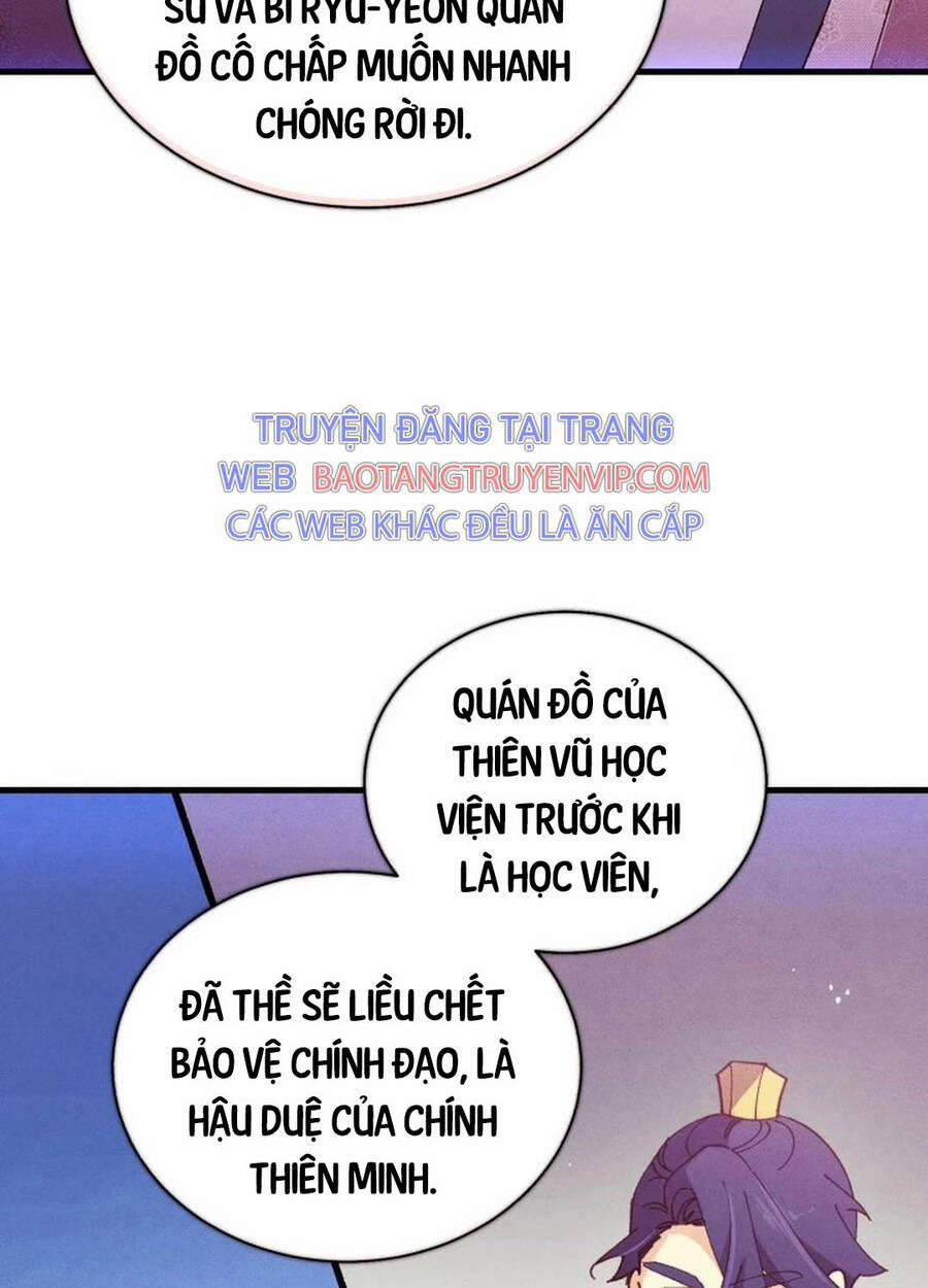 Phi Lôi Đao Thuật 180 trang 87