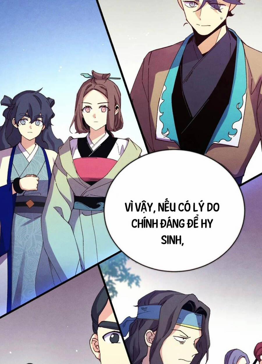 Phi Lôi Đao Thuật 180 trang 88