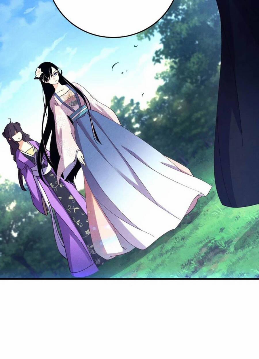 Phi Lôi Đao Thuật 180 trang 91