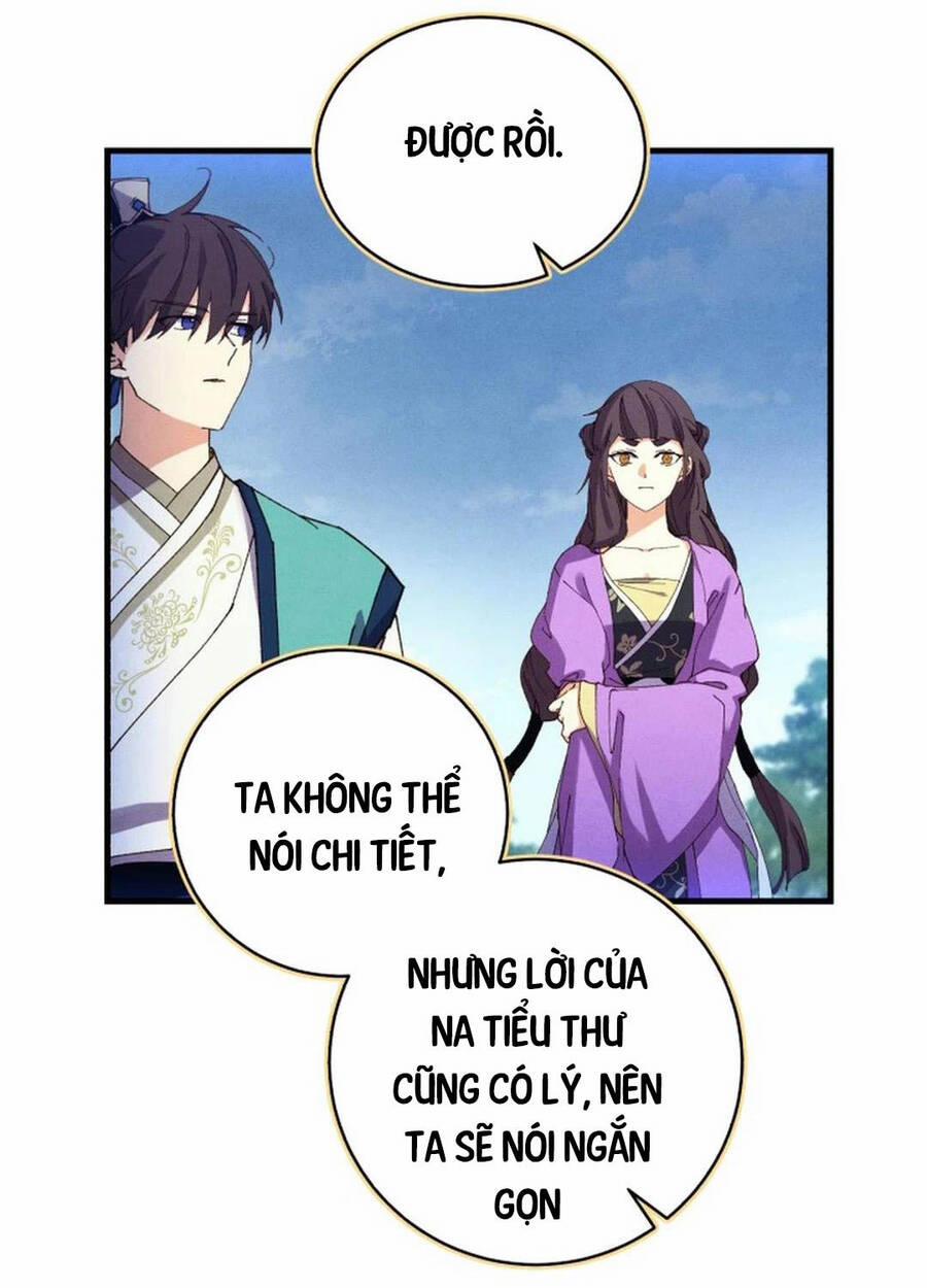 Phi Lôi Đao Thuật 180 trang 92