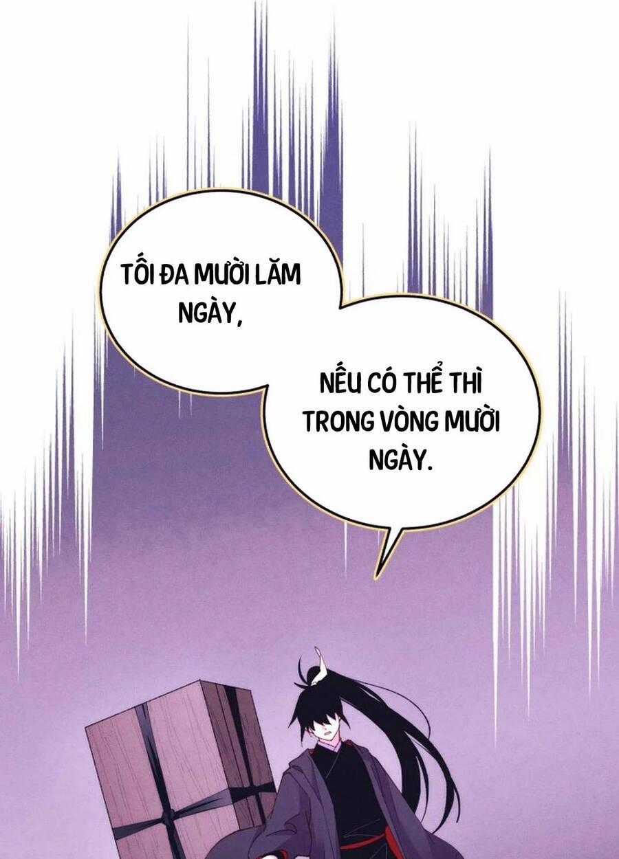 Phi Lôi Đao Thuật 180 trang 94