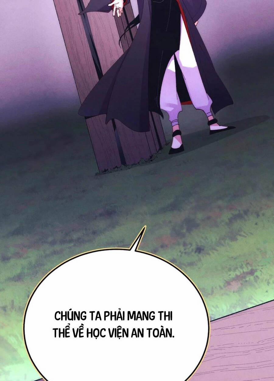 Phi Lôi Đao Thuật 180 trang 95