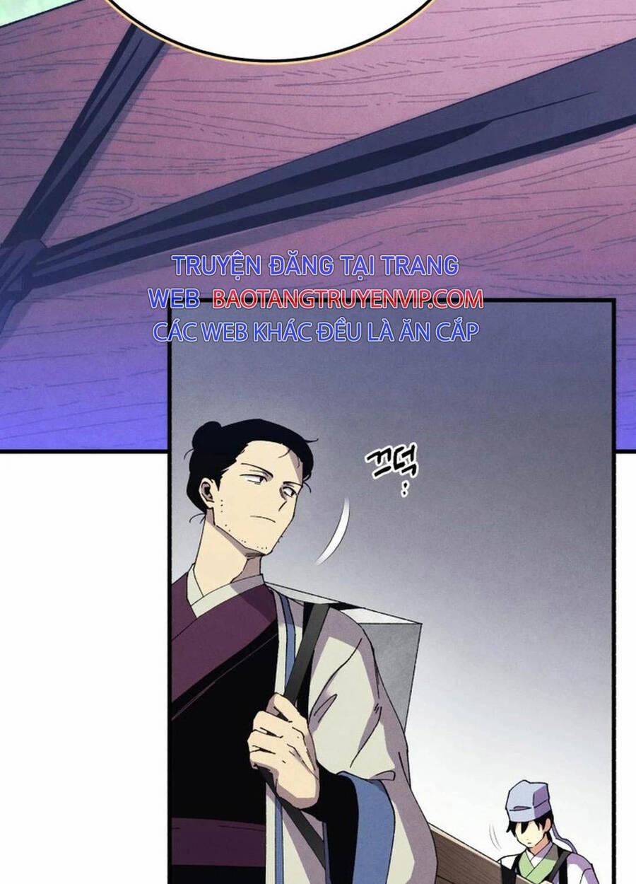 Phi Lôi Đao Thuật 180 trang 96