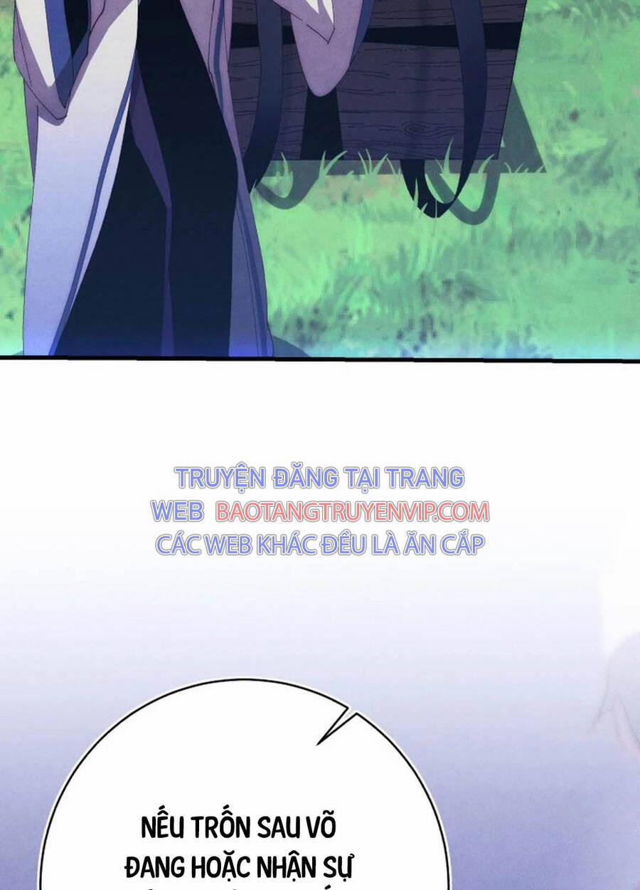 Phi Lôi Đao Thuật 180 trang 99