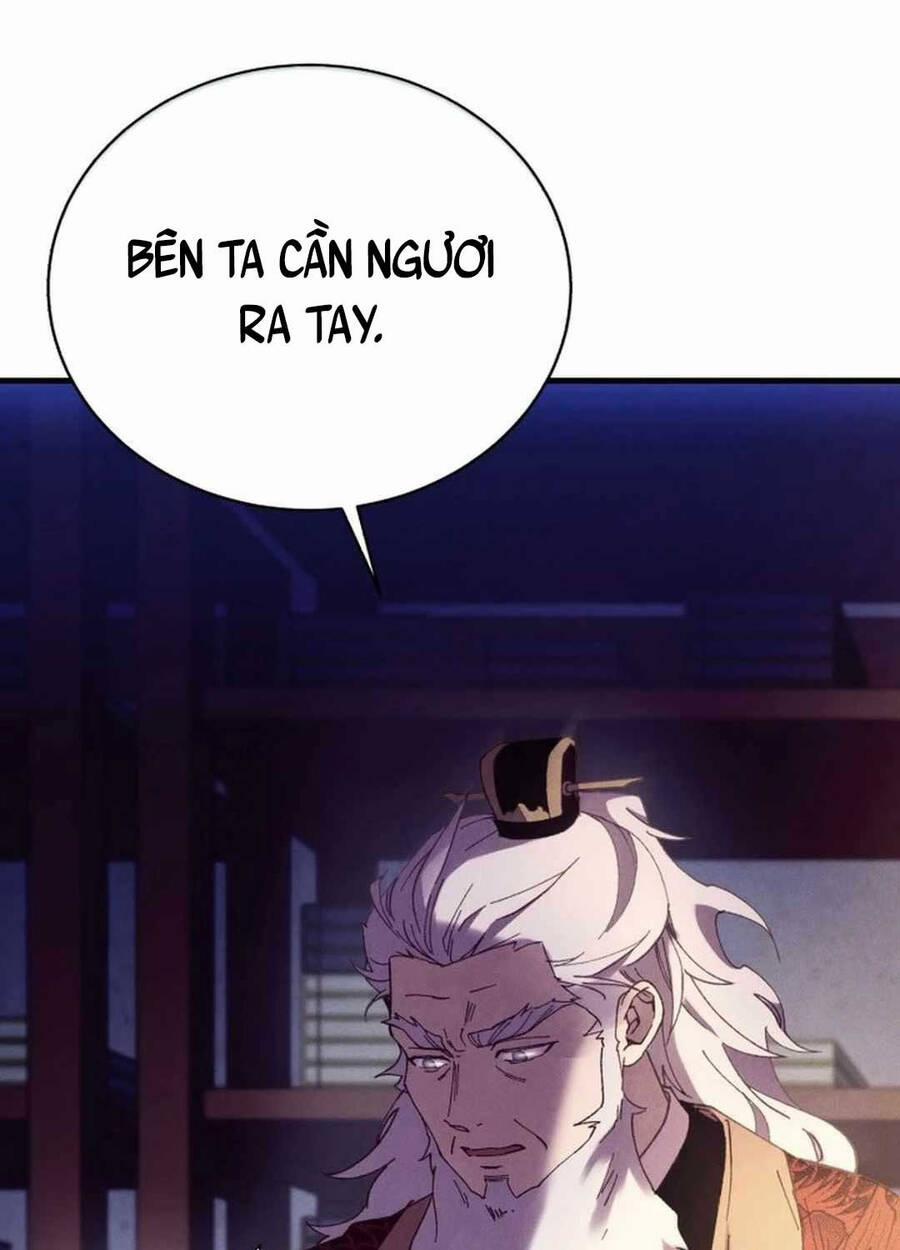 Phi Lôi Đao Thuật 181 trang 1