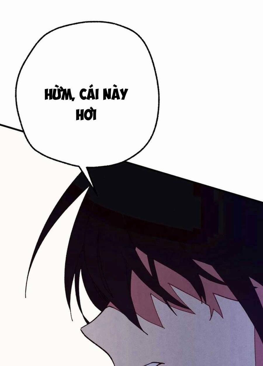 Phi Lôi Đao Thuật 181 trang 101