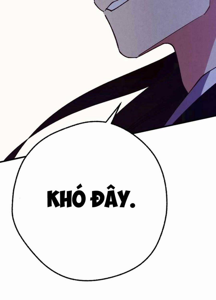 Phi Lôi Đao Thuật 181 trang 102