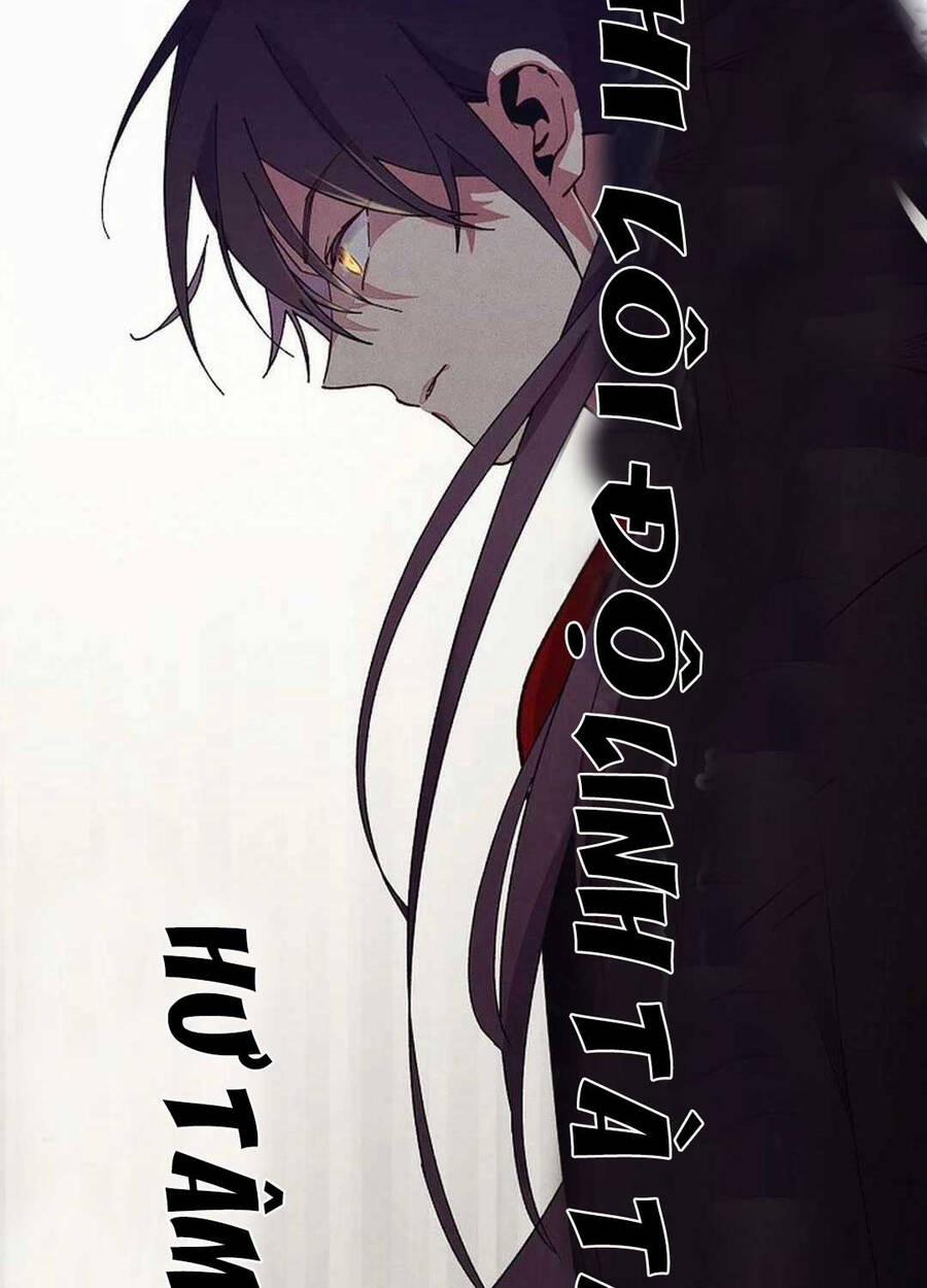 Phi Lôi Đao Thuật 181 trang 104