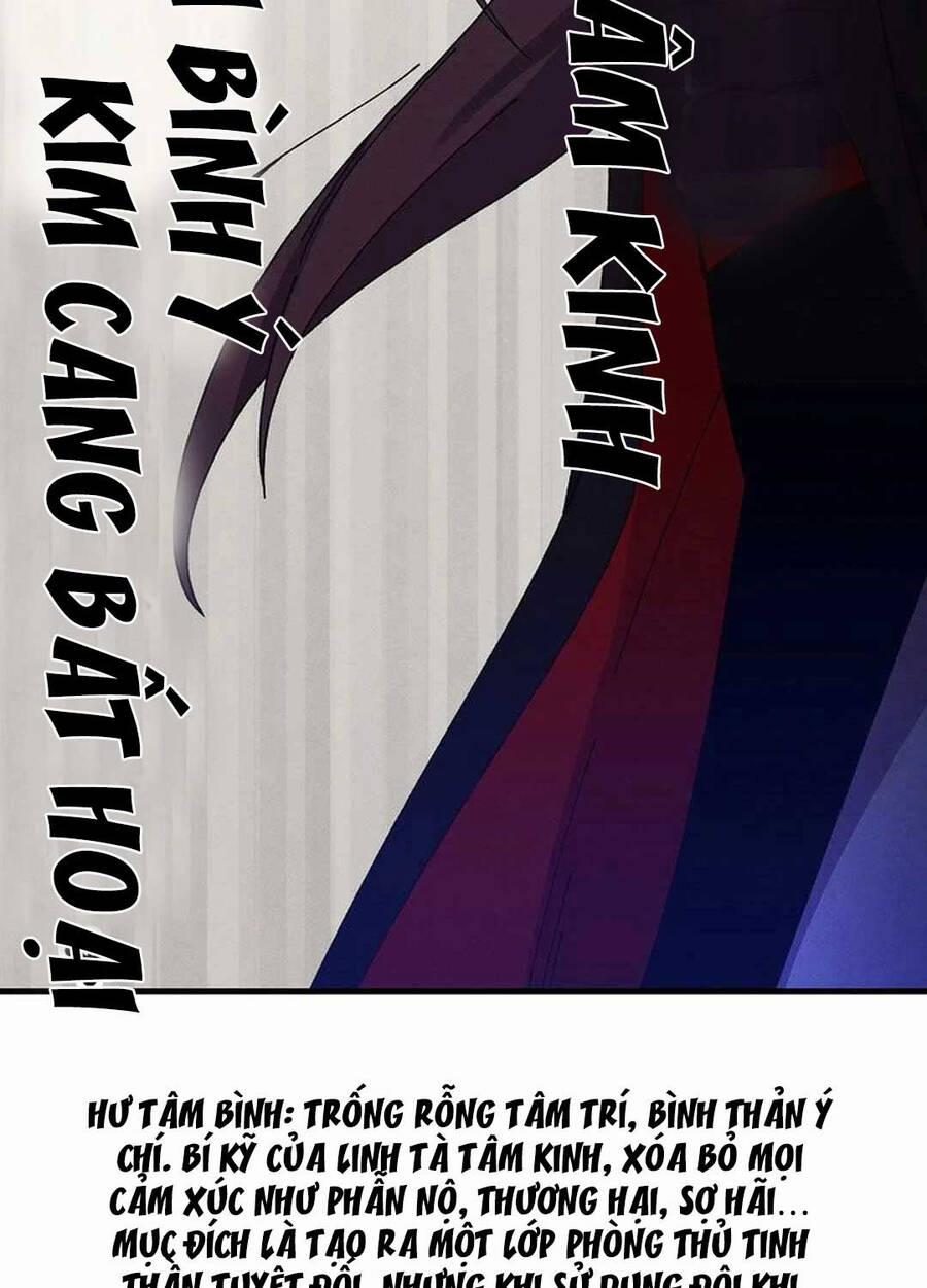 Phi Lôi Đao Thuật 181 trang 105