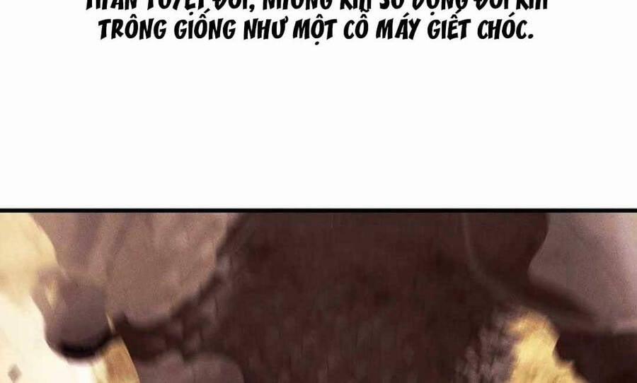 Phi Lôi Đao Thuật 181 trang 106