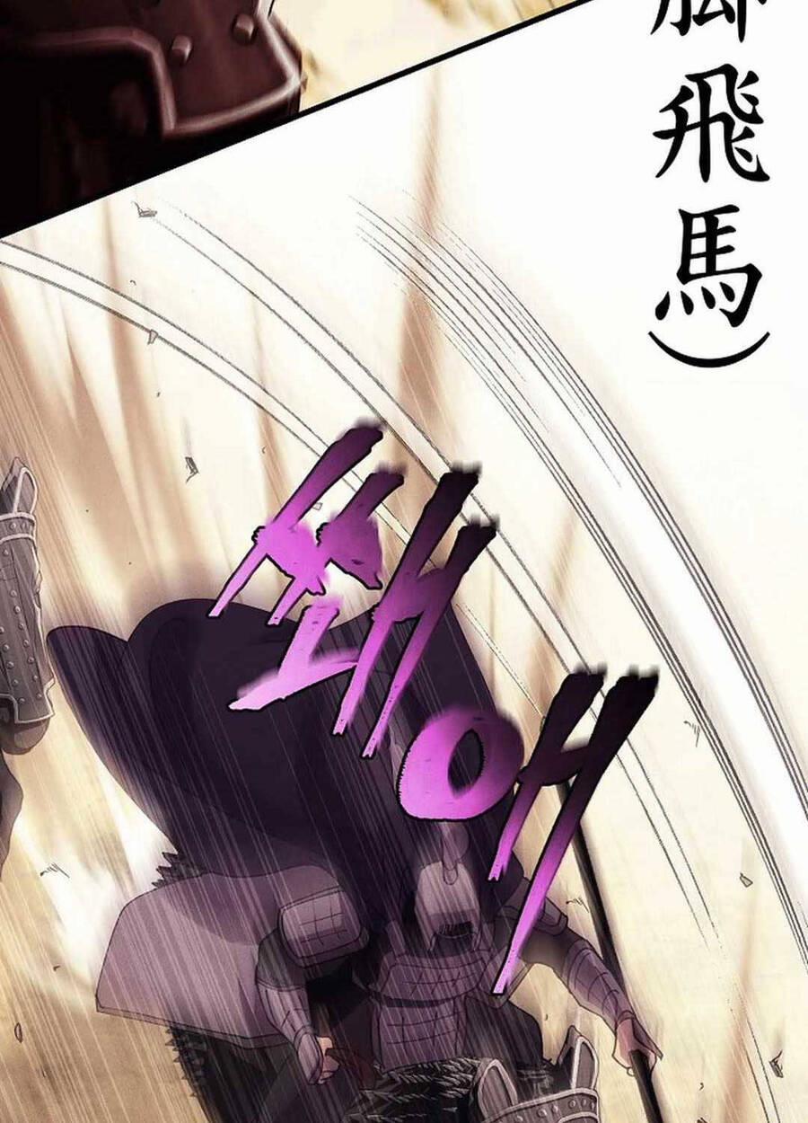 Phi Lôi Đao Thuật 181 trang 108