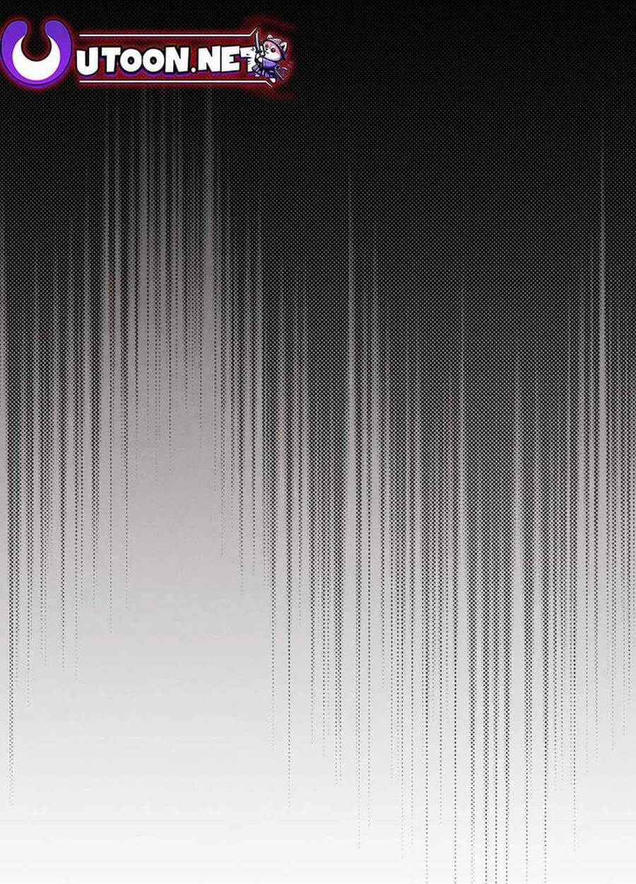 Phi Lôi Đao Thuật 181 trang 11