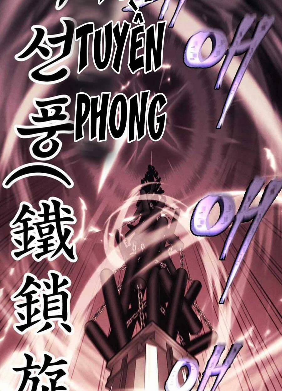 Phi Lôi Đao Thuật 181 trang 113