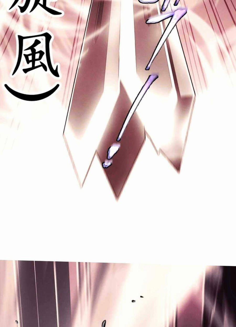 Phi Lôi Đao Thuật 181 trang 114