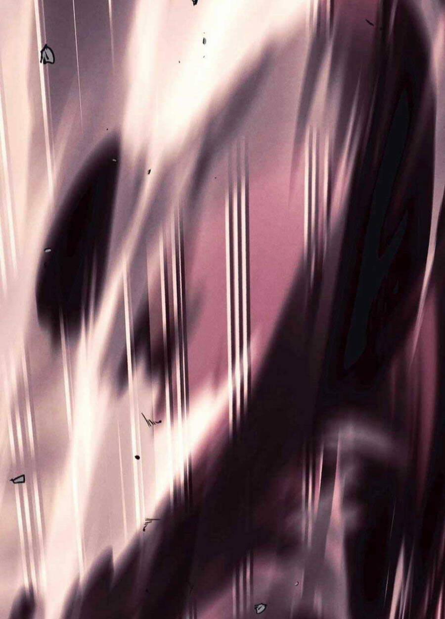 Phi Lôi Đao Thuật 181 trang 115