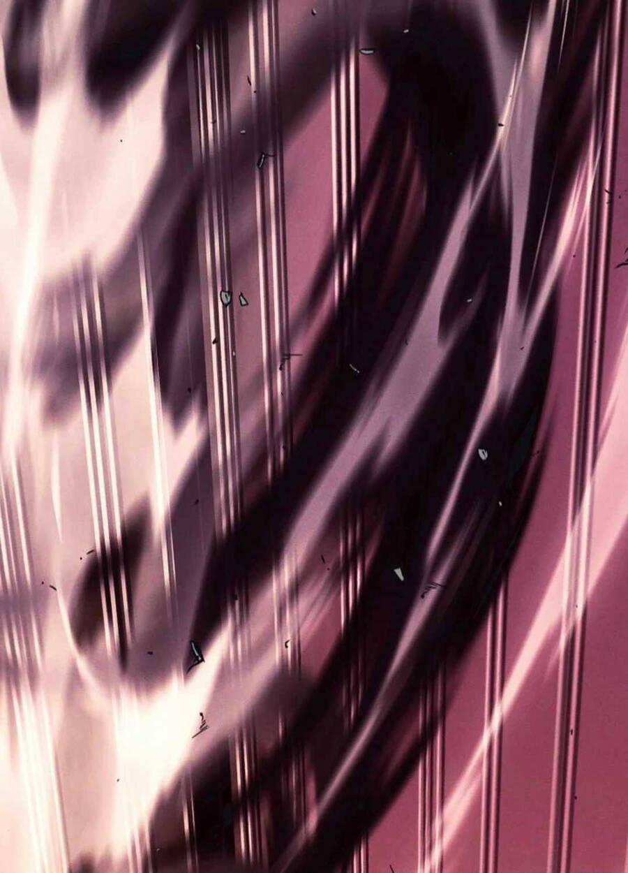 Phi Lôi Đao Thuật 181 trang 116