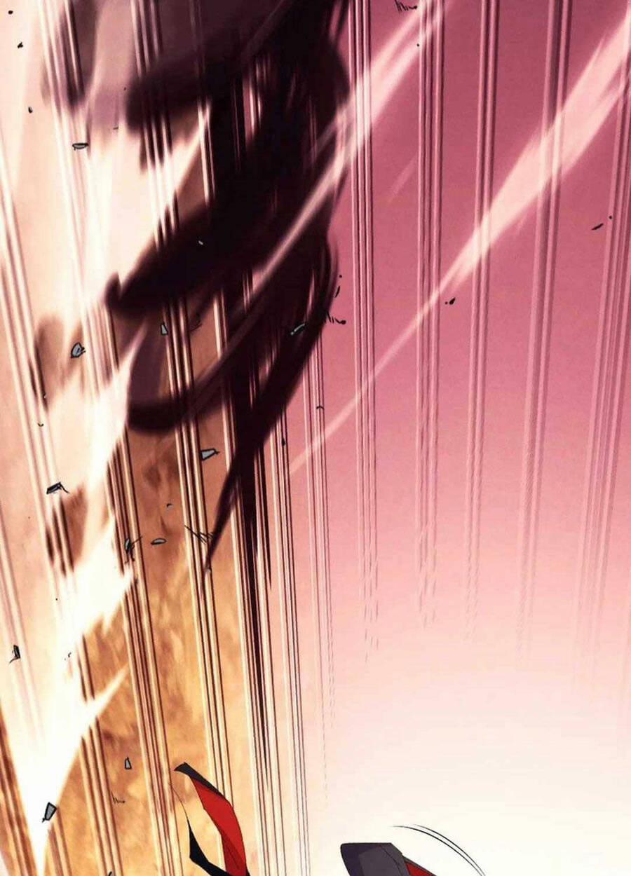 Phi Lôi Đao Thuật 181 trang 117