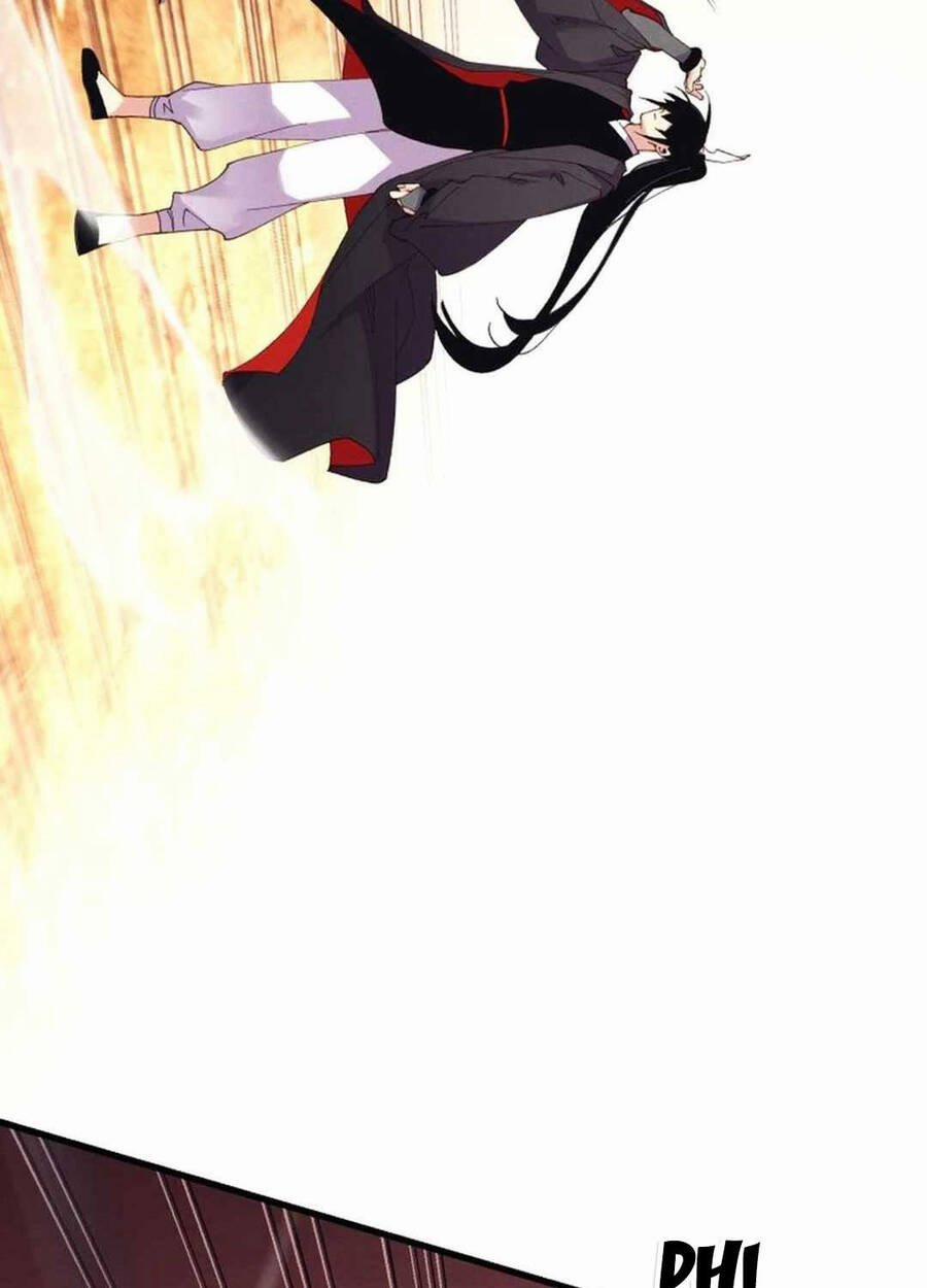 Phi Lôi Đao Thuật 181 trang 118