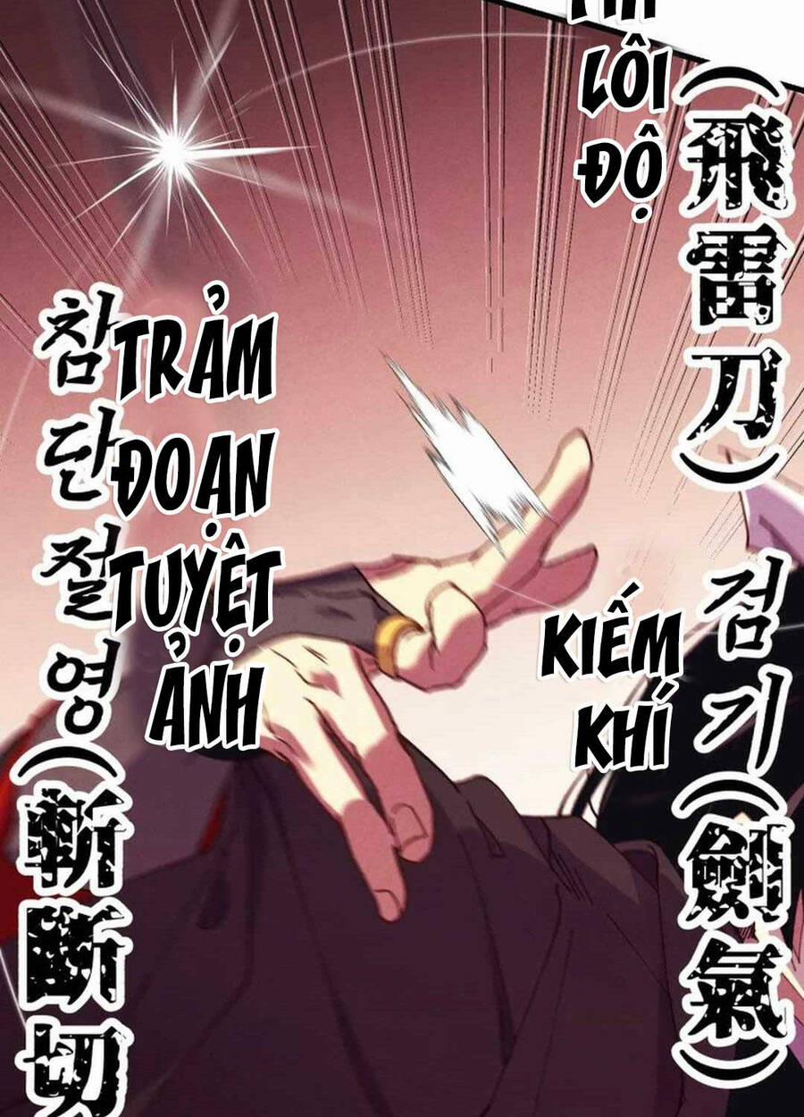 Phi Lôi Đao Thuật 181 trang 119