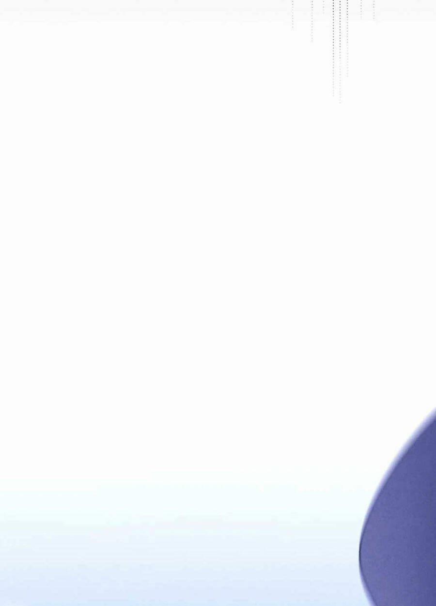 Phi Lôi Đao Thuật 181 trang 12