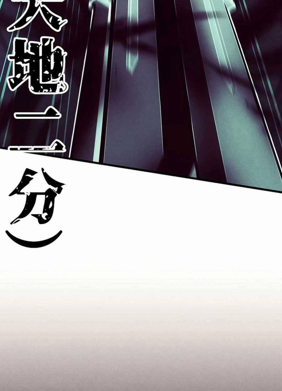 Phi Lôi Đao Thuật 181 trang 122