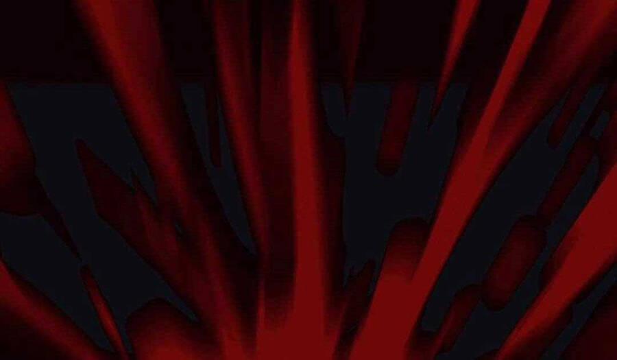 Phi Lôi Đao Thuật 181 trang 125