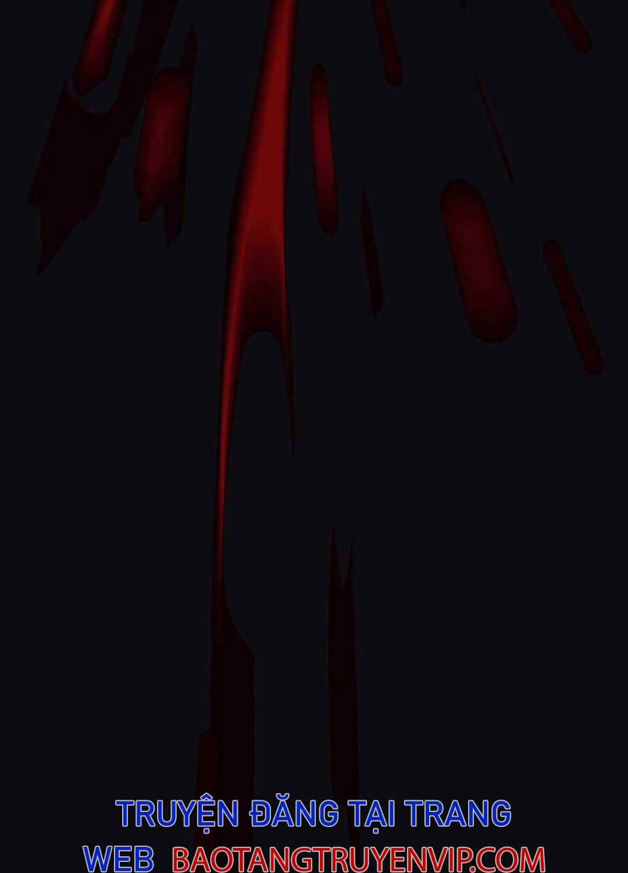 Phi Lôi Đao Thuật 181 trang 127