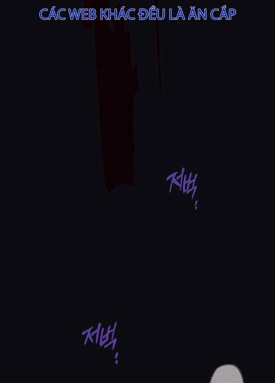 Phi Lôi Đao Thuật 181 trang 128