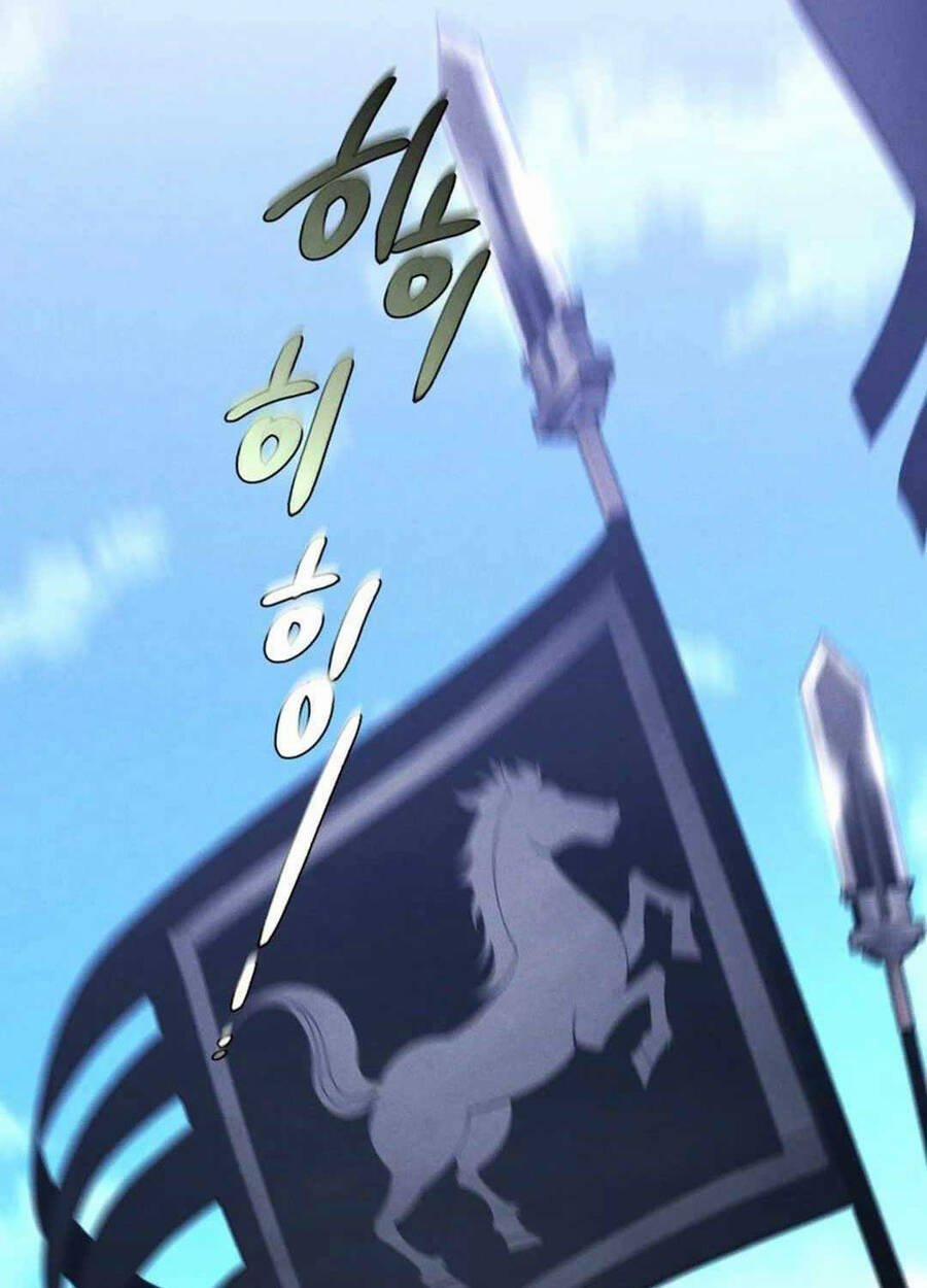 Phi Lôi Đao Thuật 181 trang 13