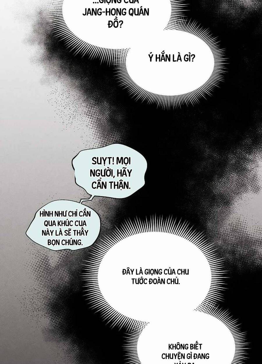 Phi Lôi Đao Thuật 181 trang 134