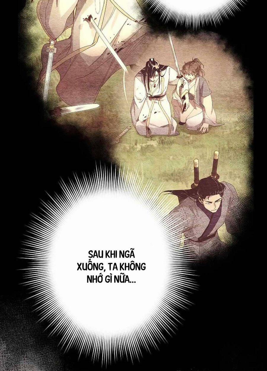 Phi Lôi Đao Thuật 181 trang 136