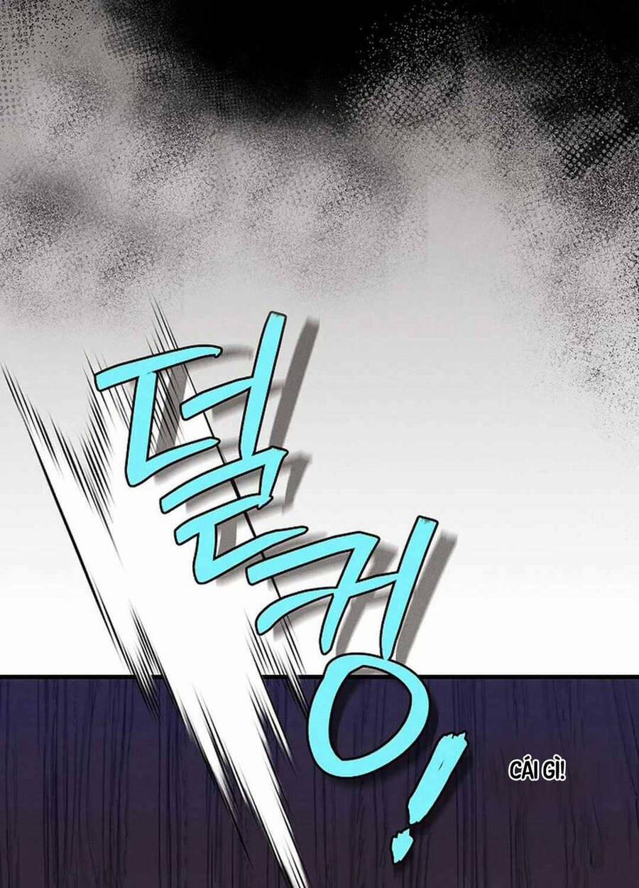 Phi Lôi Đao Thuật 181 trang 137