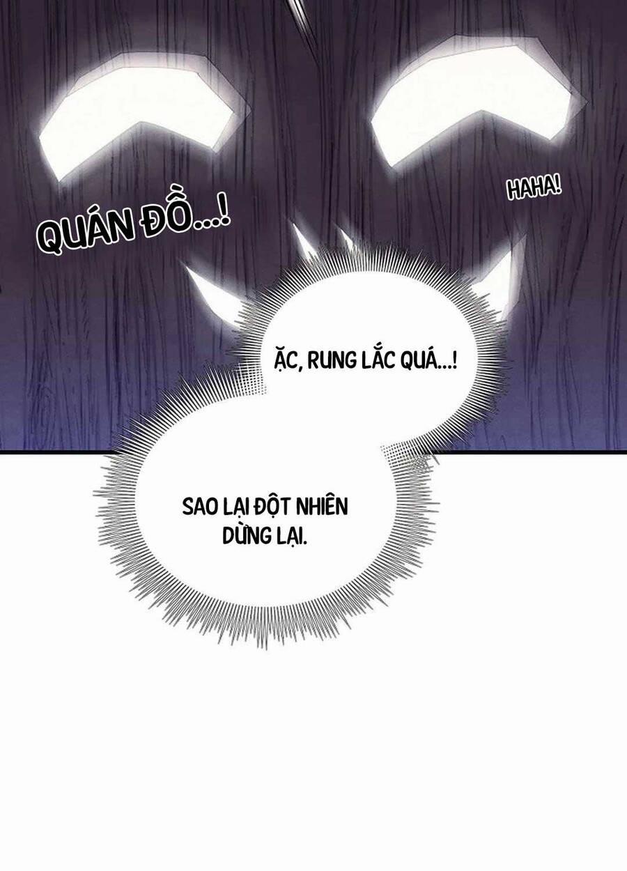 Phi Lôi Đao Thuật 181 trang 138