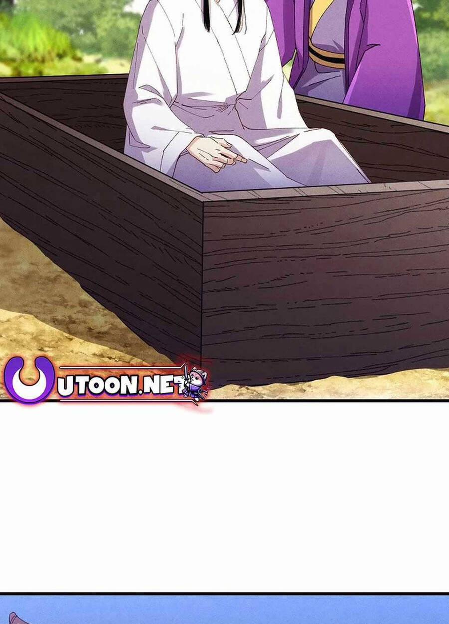 Phi Lôi Đao Thuật 181 trang 142