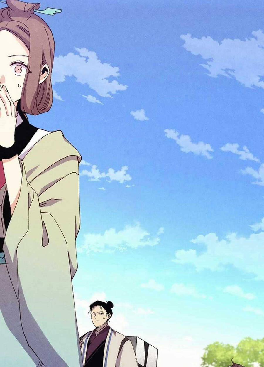 Phi Lôi Đao Thuật 181 trang 143