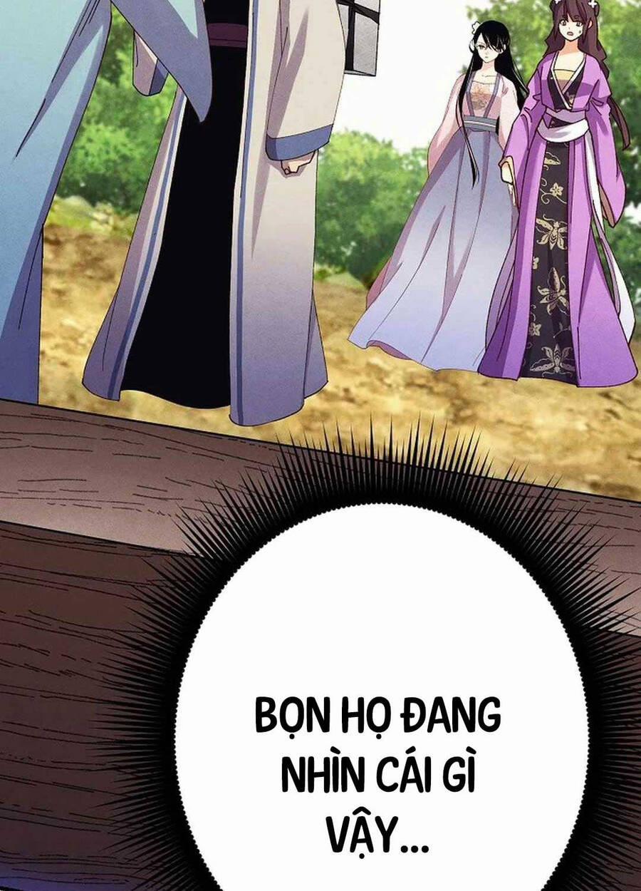 Phi Lôi Đao Thuật 181 trang 144