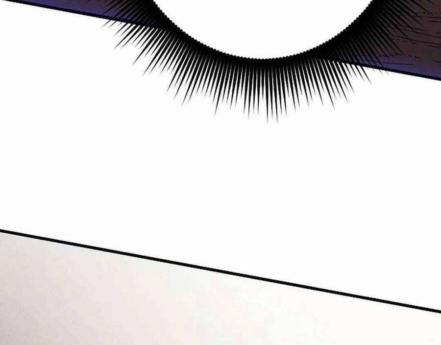 Phi Lôi Đao Thuật 181 trang 145