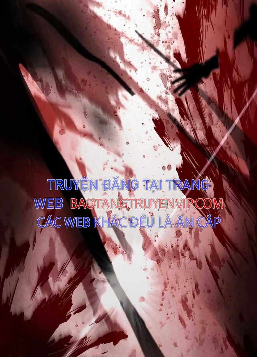 Phi Lôi Đao Thuật 181 trang 148