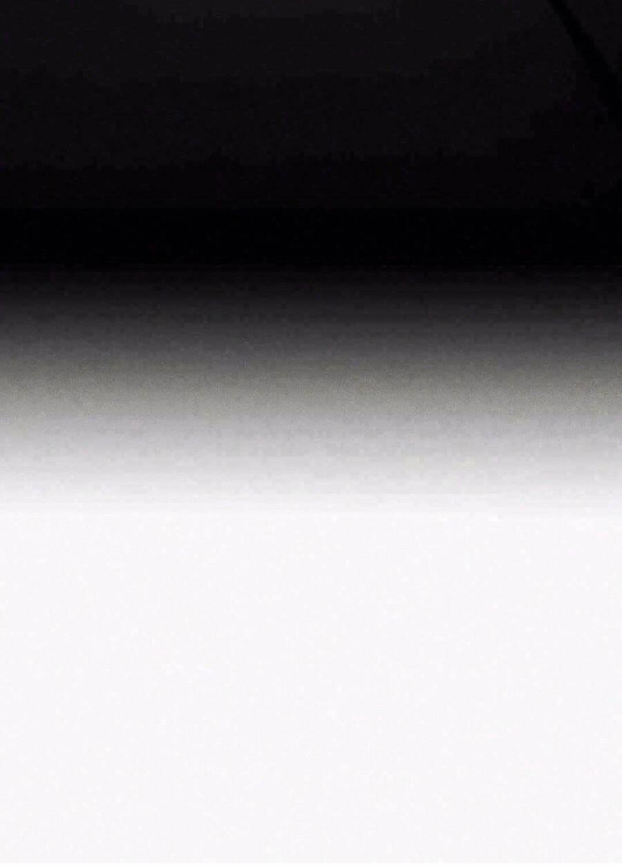 Phi Lôi Đao Thuật 181 trang 151