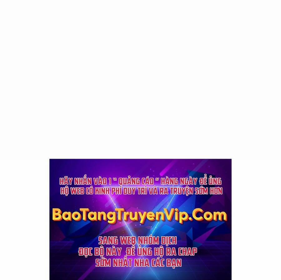 Phi Lôi Đao Thuật 181 trang 152