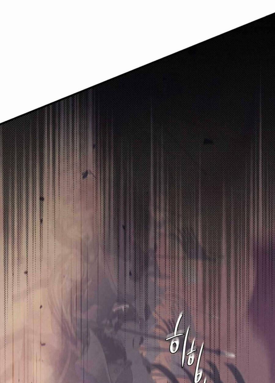 Phi Lôi Đao Thuật 181 trang 18