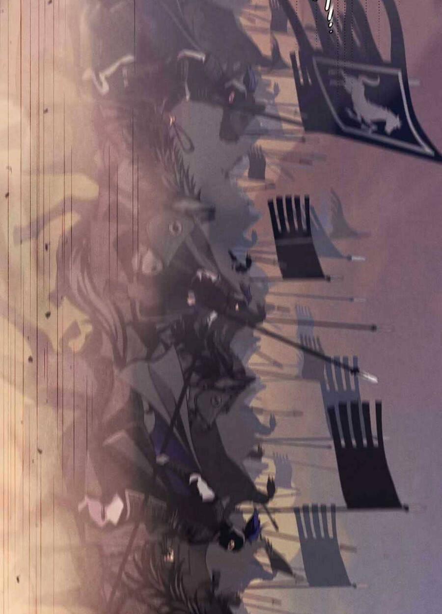 Phi Lôi Đao Thuật 181 trang 19