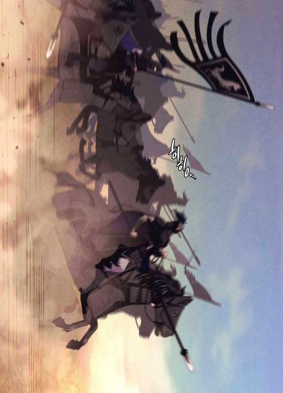 Phi Lôi Đao Thuật 181 trang 20