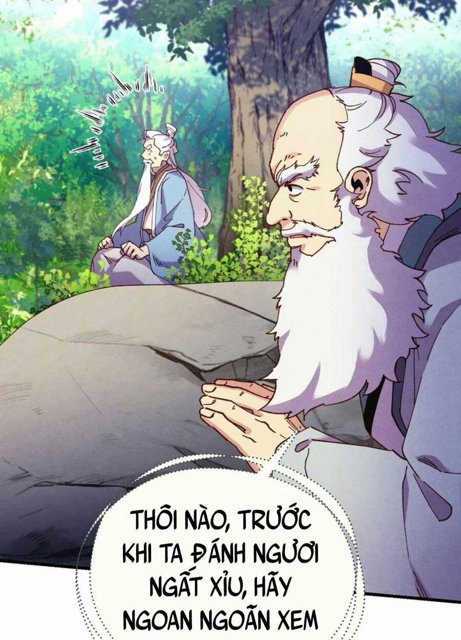 Phi Lôi Đao Thuật 181 trang 24