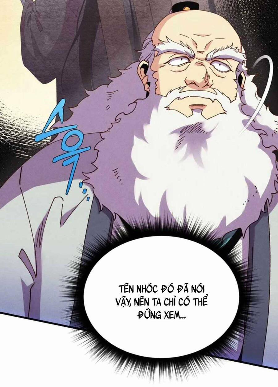 Phi Lôi Đao Thuật 181 trang 29