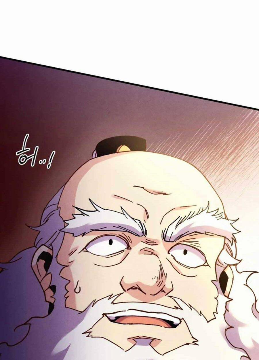 Phi Lôi Đao Thuật 181 trang 30