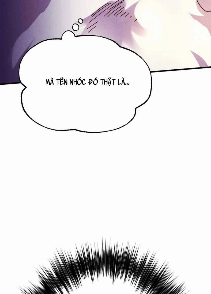 Phi Lôi Đao Thuật 181 trang 31