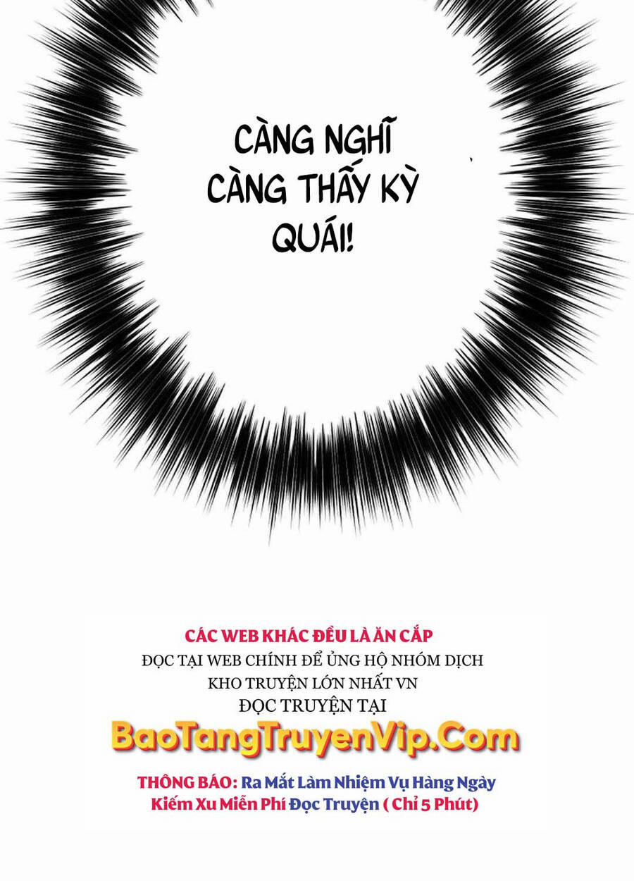 Phi Lôi Đao Thuật 181 trang 32